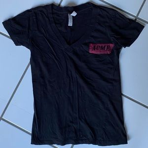 Acme Feed & Seed Nashville T-shirt